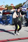 IMG_2969 (cam 2)