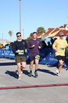 IMG_2973 (cam 2)