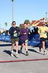IMG_2974 (cam 2)
