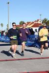 IMG_2976 (cam 2)