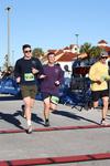 IMG_2978 (cam 2)