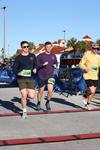 IMG_2979 (cam 2)