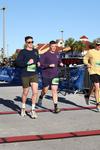 IMG_2980 (cam 2)