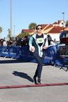 IMG_2982 (cam 2)