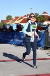 IMG_2986 (cam 2)