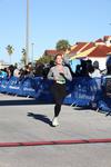 IMG_2988 (cam 2)