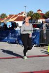 IMG_2996 (cam 2)