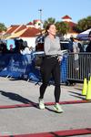 IMG_2997 (cam 2)
