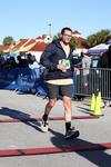 IMG_3009 (cam 2)