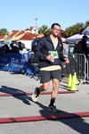 IMG_3010 (cam 2)