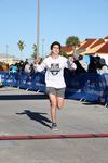 IMG_3012 (cam 2)