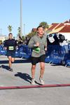 IMG_3021 (cam 2)