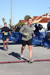 IMG_3022 (cam 2)