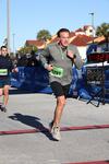 IMG_3024 (cam 2)