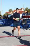 IMG_3031 (cam 2)
