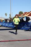 IMG_3038 (cam 2)