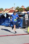 IMG_3047 (cam 2)