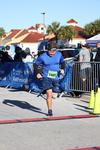 IMG_3048 (cam 2)