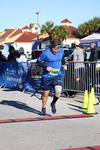 IMG_3049 (cam 2)
