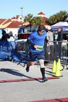 IMG_3050 (cam 2)