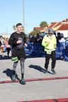 IMG_3053 (cam 2)