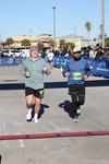IMG_3115 (cam 2)
