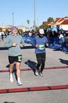 IMG_3120 (cam 2)