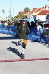 IMG_3136 (cam 2)