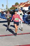 IMG_3148 (cam 2)