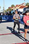 IMG_3154 (cam 2)