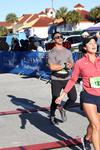 IMG_3159 (cam 2)