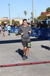 IMG_3160 (cam 2)