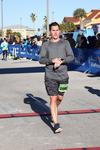 IMG_3166 (cam 2)