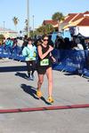 IMG_3171 (cam 2)
