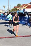 IMG_3172 (cam 2)