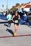 IMG_3173 (cam 2)