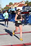 IMG_3177 (cam 2)