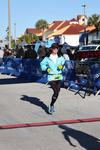 IMG_3180 (cam 2)