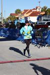 IMG_3181 (cam 2)