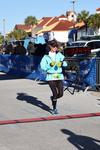 IMG_3182 (cam 2)