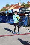 IMG_3183 (cam 2)