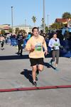 IMG_3186 (cam 2)