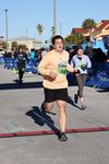 IMG_3188 (cam 2)