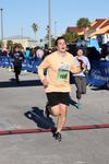IMG_3189 (cam 2)