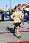 IMG_3191 (cam 2)