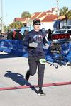 IMG_3197 (cam 2)