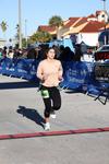 IMG_3203 (cam 2)