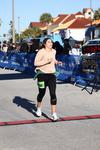 IMG_3204 (cam 2)