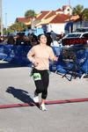 IMG_3206 (cam 2)
