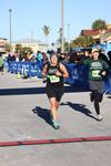 IMG_3209 (cam 2)